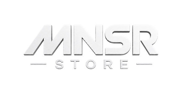 MNSR STORE